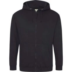 JH050 - Zoodie 28 JH050 - Zoodie -Karioact Boutique aHR0cDovL21lZGlhMi5kZXNpZ25wYXJ0bmVyLmZyL2MvcC8zMzI4LzMzMjgtMzM3My0xLmpwZw