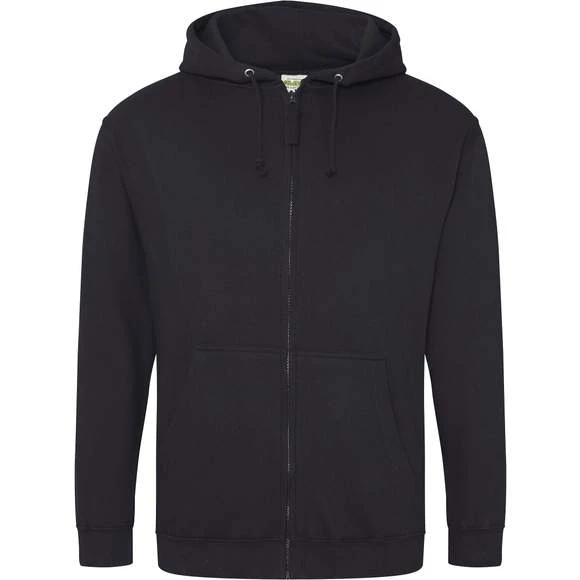 JH050 - Zoodie 9 JH050 - Zoodie – Image 7