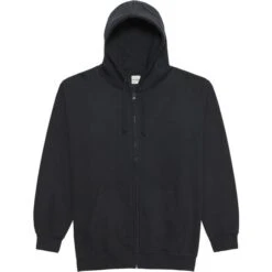 JH050 - Zoodie 30 JH050 - Zoodie -Karioact Boutique aHR0cDovL21lZGlhMi5kZXNpZ25wYXJ0bmVyLmZyL2MvcC8zMzI4LzMzMjgtMzM3My0xMC5qcGc