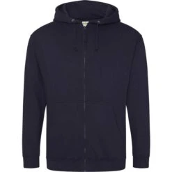 JH050 - Zoodie 31 JH050 - Zoodie -Karioact Boutique aHR0cDovL21lZGlhMi5kZXNpZ25wYXJ0bmVyLmZyL2MvcC8zMzI4LzMzMjgtNDcyNC0xLmpwZw