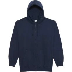 JH050 - Zoodie 33 JH050 - Zoodie -Karioact Boutique aHR0cDovL21lZGlhMi5kZXNpZ25wYXJ0bmVyLmZyL2MvcC8zMzI4LzMzMjgtNDcyNC0xMC5qcGc