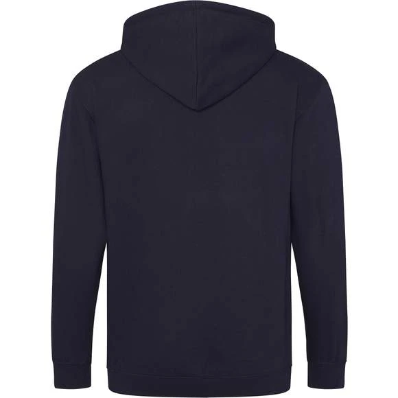 JH050 - Zoodie 13 JH050 - Zoodie – Image 11