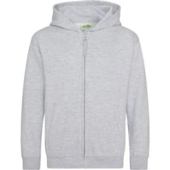 JH050J - Kids Zoodie -Karioact Boutique aHR0cDovL21lZGlhMi5kZXNpZ25wYXJ0bmVyLmZyL2MvcC8zMzMyLzMzMzItMzM2Ni0xLmpwZw