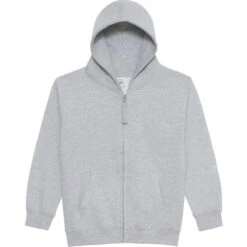 JH050J - Kids Zoodie -Karioact Boutique aHR0cDovL21lZGlhMi5kZXNpZ25wYXJ0bmVyLmZyL2MvcC8zMzMyLzMzMzItMzM2Ni0xMC5qcGc