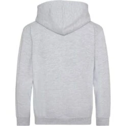 JH050J - Kids Zoodie -Karioact Boutique aHR0cDovL21lZGlhMi5kZXNpZ25wYXJ0bmVyLmZyL2MvcC8zMzMyLzMzMzItMzM2Ni0yLmpwZw