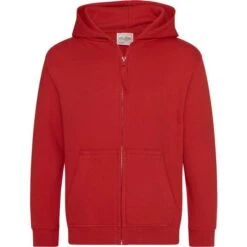 JH050J - Kids Zoodie -Karioact Boutique aHR0cDovL21lZGlhMi5kZXNpZ25wYXJ0bmVyLmZyL2MvcC8zMzMyLzMzMzItMzM2Ny0xLmpwZw