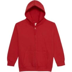 JH050J - Kids Zoodie -Karioact Boutique aHR0cDovL21lZGlhMi5kZXNpZ25wYXJ0bmVyLmZyL2MvcC8zMzMyLzMzMzItMzM2Ny0xMC5qcGc