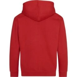 JH050J - Kids Zoodie -Karioact Boutique aHR0cDovL21lZGlhMi5kZXNpZ25wYXJ0bmVyLmZyL2MvcC8zMzMyLzMzMzItMzM2Ny0yLmpwZw