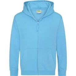 JH050J - Kids Zoodie -Karioact Boutique aHR0cDovL21lZGlhMi5kZXNpZ25wYXJ0bmVyLmZyL2MvcC8zMzMyLzMzMzItMzM3MC0xLmpwZw