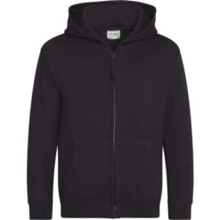 JH050J - Kids Zoodie -Karioact Boutique aHR0cDovL21lZGlhMi5kZXNpZ25wYXJ0bmVyLmZyL2MvcC8zMzMyLzMzMzItMzM3My0xLmpwZw