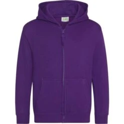 JH050J - Kids Zoodie -Karioact Boutique aHR0cDovL21lZGlhMi5kZXNpZ25wYXJ0bmVyLmZyL2MvcC8zMzMyLzMzMzItMzM4MS0xLmpwZw