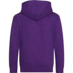 JH050J - Kids Zoodie -Karioact Boutique aHR0cDovL21lZGlhMi5kZXNpZ25wYXJ0bmVyLmZyL2MvcC8zMzMyLzMzMzItMzM4MS0yLmpwZw