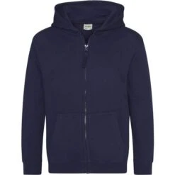 JH050J - Kids Zoodie -Karioact Boutique aHR0cDovL21lZGlhMi5kZXNpZ25wYXJ0bmVyLmZyL2MvcC8zMzMyLzMzMzItMzY2NS0xLmpwZw