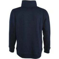 47300 - Scott -Karioact Boutique aHR0cDovL21lZGlhMi5kZXNpZ25wYXJ0bmVyLmZyL2MvcC8zMzQ3LzMzNDctMzE2MC0yLmpwZw