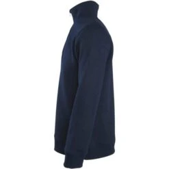 47300 - Scott -Karioact Boutique aHR0cDovL21lZGlhMi5kZXNpZ25wYXJ0bmVyLmZyL2MvcC8zMzQ3LzMzNDctMzE2MC0zLmpwZw