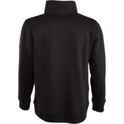 47300 - Scott -Karioact Boutique aHR0cDovL21lZGlhMi5kZXNpZ25wYXJ0bmVyLmZyL2MvcC8zMzQ3LzMzNDctMzEwNy0yLmpwZw