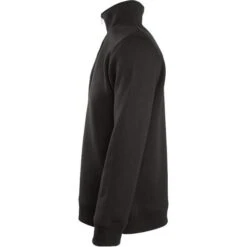 47300 - Scott -Karioact Boutique aHR0cDovL21lZGlhMi5kZXNpZ25wYXJ0bmVyLmZyL2MvcC8zMzQ3LzMzNDctMzEwNy0zLmpwZw