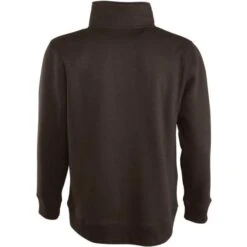 47300 - Scott -Karioact Boutique aHR0cDovL21lZGlhMi5kZXNpZ25wYXJ0bmVyLmZyL2MvcC8zMzQ3LzMzNDctMzI3Mi0yLmpwZw