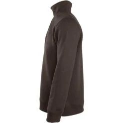 47300 - Scott -Karioact Boutique aHR0cDovL21lZGlhMi5kZXNpZ25wYXJ0bmVyLmZyL2MvcC8zMzQ3LzMzNDctMzI3Mi0zLmpwZw