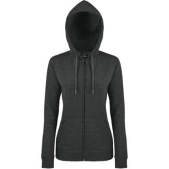 47900 - Seven Women 27 47900 - Seven Women -Karioact Boutique aHR0cDovL21lZGlhMi5kZXNpZ25wYXJ0bmVyLmZyL2MvcC8zMzQ5LzMzNDktMTEwNzgtMS5qcGc