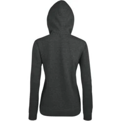 47900 - Seven Women 28 47900 - Seven Women -Karioact Boutique aHR0cDovL21lZGlhMi5kZXNpZ25wYXJ0bmVyLmZyL2MvcC8zMzQ5LzMzNDktMTEwNzgtMi5qcGc