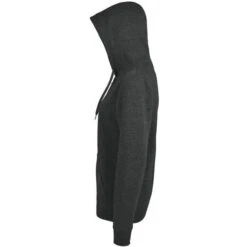 47900 - Seven Women 29 47900 - Seven Women -Karioact Boutique aHR0cDovL21lZGlhMi5kZXNpZ25wYXJ0bmVyLmZyL2MvcC8zMzQ5LzMzNDktMTEwNzgtMy5qcGc