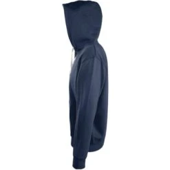 46900 - Soul Men -Karioact Boutique aHR0cDovL21lZGlhMi5kZXNpZ25wYXJ0bmVyLmZyL2MvcC8zMzUwLzMzNTAtMzE2MC0zLmpwZw