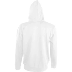 46900 - Soul Men -Karioact Boutique aHR0cDovL21lZGlhMi5kZXNpZ25wYXJ0bmVyLmZyL2MvcC8zMzUwLzMzNTAtMzEwNC0yLmpwZw