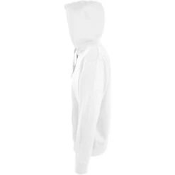 46900 - Soul Men -Karioact Boutique aHR0cDovL21lZGlhMi5kZXNpZ25wYXJ0bmVyLmZyL2MvcC8zMzUwLzMzNTAtMzEwNC0zLmpwZw