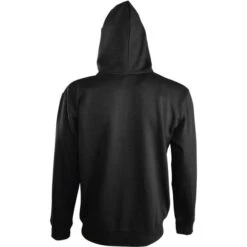 46900 - Soul Men -Karioact Boutique aHR0cDovL21lZGlhMi5kZXNpZ25wYXJ0bmVyLmZyL2MvcC8zMzUwLzMzNTAtMzEwNy0yLmpwZw