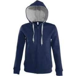 47100 - Soul Women 19 47100 - Soul Women -Karioact Boutique aHR0cDovL21lZGlhMi5kZXNpZ25wYXJ0bmVyLmZyL2MvcC8zMzUxLzMzNTEtMzE2MC0xLmpwZw