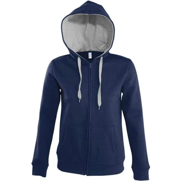 47100 - Soul Women 7 47100 - Soul Women – Image 5