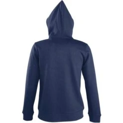 47100 - Soul Women 20 47100 - Soul Women -Karioact Boutique aHR0cDovL21lZGlhMi5kZXNpZ25wYXJ0bmVyLmZyL2MvcC8zMzUxLzMzNTEtMzE2MC0yLmpwZw