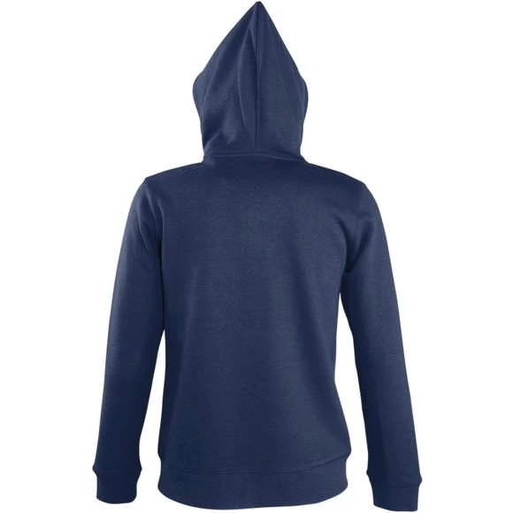 47100 - Soul Women 8 47100 - Soul Women – Image 6