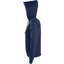 47100 - Soul Women 21 47100 - Soul Women -Karioact Boutique aHR0cDovL21lZGlhMi5kZXNpZ25wYXJ0bmVyLmZyL2MvcC8zMzUxLzMzNTEtMzE2MC0zLmpwZw