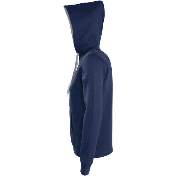 47100 - Soul Women 9 47100 - Soul Women – Image 7