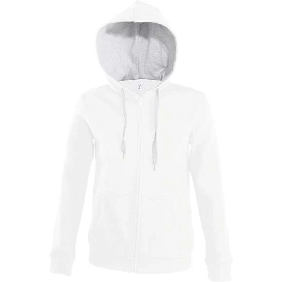 47100 - Soul Women 10 47100 - Soul Women – Image 8