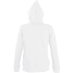 47100 - Soul Women 23 47100 - Soul Women -Karioact Boutique aHR0cDovL21lZGlhMi5kZXNpZ25wYXJ0bmVyLmZyL2MvcC8zMzUxLzMzNTEtMzEwNC0yLmpwZw