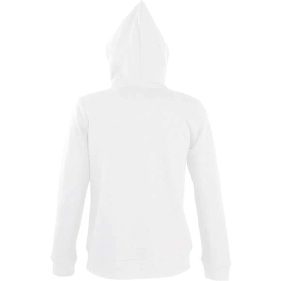 47100 - Soul Women 11 47100 - Soul Women – Image 9