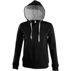 47100 - Soul Women 16 47100 - Soul Women -Karioact Boutique aHR0cDovL21lZGlhMi5kZXNpZ25wYXJ0bmVyLmZyL2MvcC8zMzUxLzMzNTEtMzEwNy0xLmpwZw