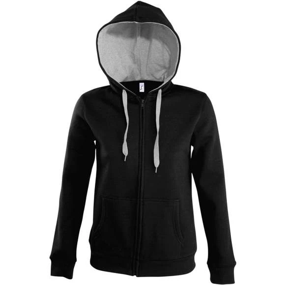 47100 - Soul Women 4 47100 - Soul Women – Image 2