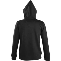 47100 - Soul Women 17 47100 - Soul Women -Karioact Boutique aHR0cDovL21lZGlhMi5kZXNpZ25wYXJ0bmVyLmZyL2MvcC8zMzUxLzMzNTEtMzEwNy0yLmpwZw