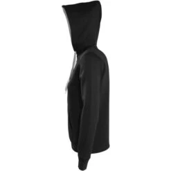 47100 - Soul Women 18 47100 - Soul Women -Karioact Boutique aHR0cDovL21lZGlhMi5kZXNpZ25wYXJ0bmVyLmZyL2MvcC8zMzUxLzMzNTEtMzEwNy0zLmpwZw