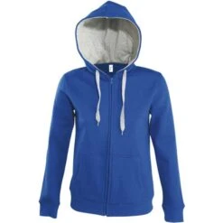 47100 - Soul Women 25 47100 - Soul Women -Karioact Boutique aHR0cDovL21lZGlhMi5kZXNpZ25wYXJ0bmVyLmZyL2MvcC8zMzUxLzMzNTEtMzExMS0xLmpwZw