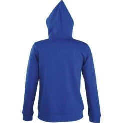 47100 - Soul Women 26 47100 - Soul Women -Karioact Boutique aHR0cDovL21lZGlhMi5kZXNpZ25wYXJ0bmVyLmZyL2MvcC8zMzUxLzMzNTEtMzExMS0yLmpwZw