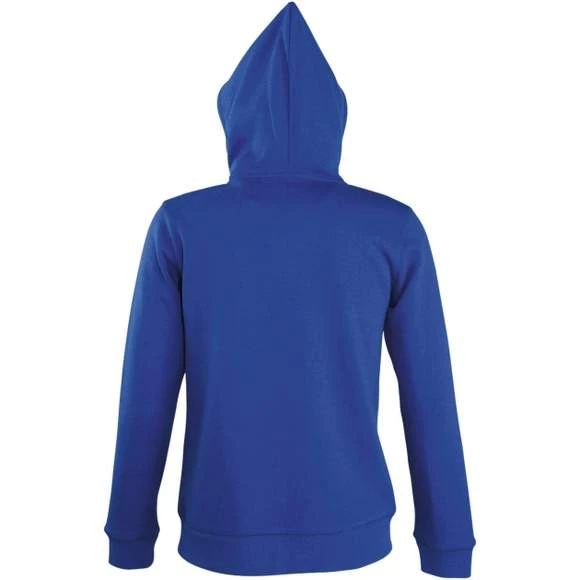 47100 - Soul Women 14 47100 - Soul Women – Image 12