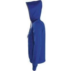 47100 - Soul Women 27 47100 - Soul Women -Karioact Boutique aHR0cDovL21lZGlhMi5kZXNpZ25wYXJ0bmVyLmZyL2MvcC8zMzUxLzMzNTEtMzExMS0zLmpwZw