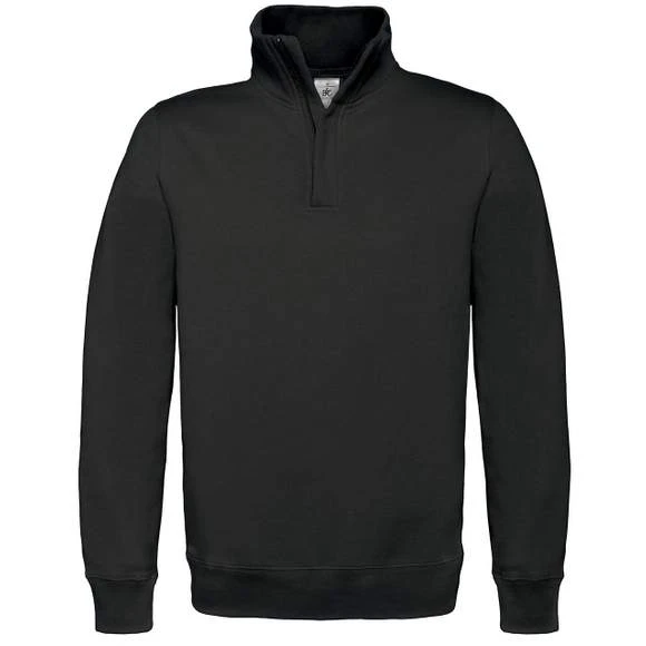 WUI22 - ID.004 Cotton Rich 4 WUI22 - ID.004 Cotton Rich – Image 2