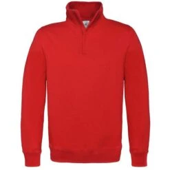 WUI22 - ID.004 Cotton Rich 12 WUI22 - ID.004 Cotton Rich -Karioact Boutique aHR0cDovL21lZGlhMi5kZXNpZ25wYXJ0bmVyLmZyL2MvcC8zMzc0LzMzNzQtMjMtMS5qcGc