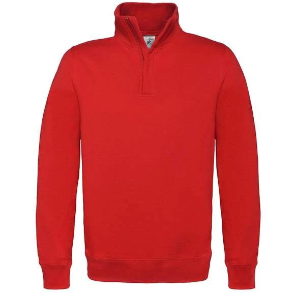 WUI22 - ID.004 Cotton Rich 7 WUI22 - ID.004 Cotton Rich – Image 5